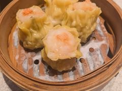 -金翠皇宫粤菜·点心·海鲜(翡翠店)