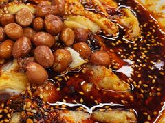 -艺味深尝(云锦路店)