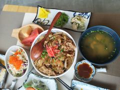 -村上一屋(望京店)