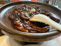 -聚鑫阁江浙菜·非遗传承技艺(闵行交大店)