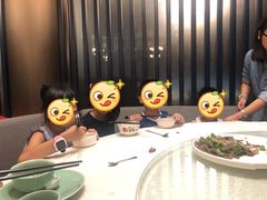 -泰钰丰烤鸭.天津菜(开发区店)