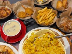 -必胜客(大悦城店)