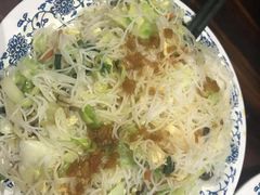 -味中味(东街店)