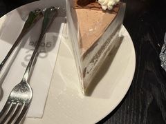 -gaga(深圳福田星河COCO Park店)