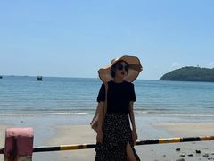 -七七家的糖水店(南湾街1号店)