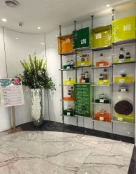 -安心妈妈月子中心(高新店)