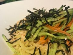 -厝内小眷村(天河南一路店)