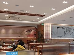 -小姜锅贴(凤凰街店)