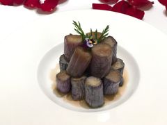 -西郊壹号