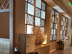 -五缘湾凯悦酒店·悦饗中餐厅