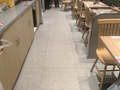 -小杨生煎(松江大学城店)