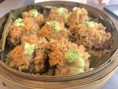 -徐记海鲜·宴会(大唐西市|丰庆店)