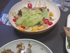 -蚝伯·新派海鲜(荣昌店)