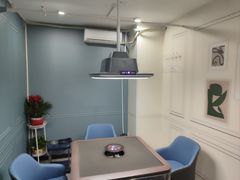 -杠上开花自助棋牌室