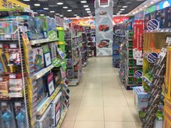 -TOYSRUS玩具反斗城(无锡荟聚购物中心店)
