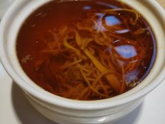 -得稻小饭堂·江西菜(浦江店)