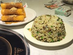 -蛙蛙叫干锅年代(簋街总店)