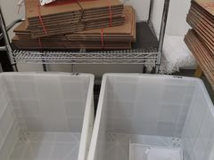 -惠奢·奢侈品护理维修保养售后工厂店