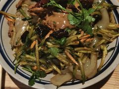 -好介口深夜酒馆(梅江店)