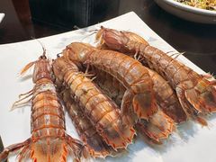 -回香楼大连新派清真菜