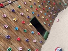 -福娃禧娃幼儿园