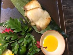 -大江户日本料理(吕厝店)