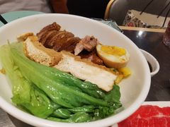 -潮界(虹桥天地店)