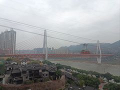 -白象居