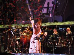 -成都金融城演艺中心