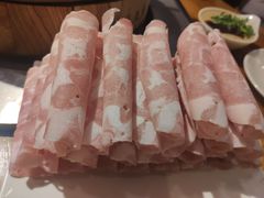 -鱼遇木桶斑鱼火锅(塔湾店)