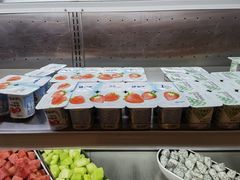 -TABLE·味西餐厅-成都茂业JW万豪酒店