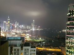 android_upload_pic-香港铜锣湾皇悦酒店