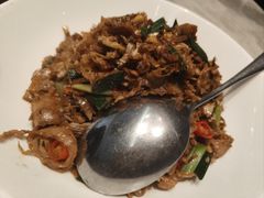 -鱼你相聚·河鲜馆(袁家岭店)