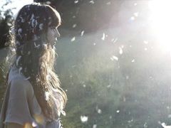 -成都恒博医院·全科检查