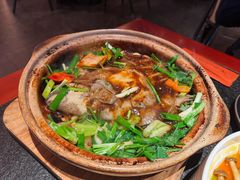 -啫胜(西城红场店)