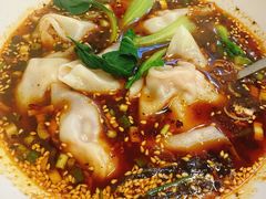 -重庆小面(贵友大厦店)