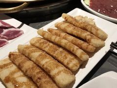 -长嘉·河图火锅(长嘉汇江景旗舰店)