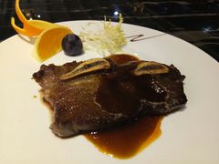 -蔡府家宴(699店)