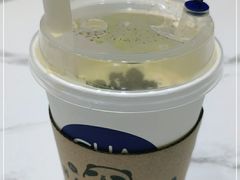 -茶百道(SKLP新光里+店)