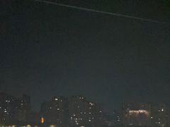 -琶醍壹号•潮菜江景餐吧