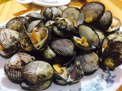 -如我美食(达道社区店)
