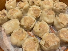 -杭州城中香格里拉大酒店