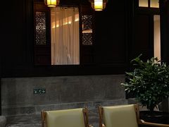 -走马楼饭庄(慈城古县城店)