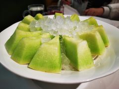 -贝勒爷·酥不腻烤鸭