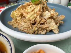 -上庄晋风庄园(上庄店)