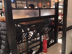 -比格比萨自助(新辰里学清路店)