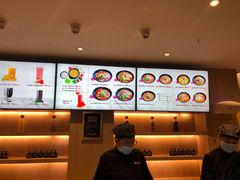 -苗乡米线(建军路店)