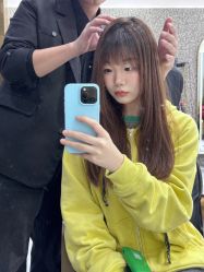 -零度造型