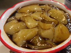 -茅台镇网红溶洞餐厅·茅帮菜馆