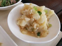 -春水堂人文茶馆(松烟文创店)